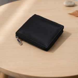 Wallet for men