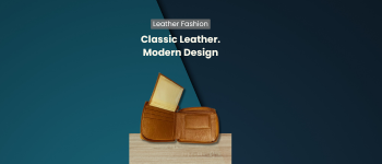 wallet (350 x 150 px) (1)