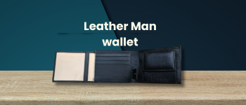 wallet (350 x 150 px) (2)