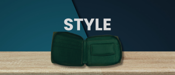 wallet (350 x 150 px) (3)