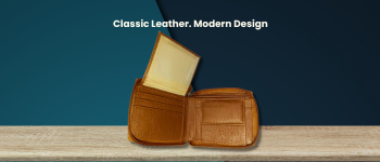 wallet (350 x 150 px) (4)